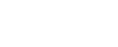 logo-wf-equilibrio