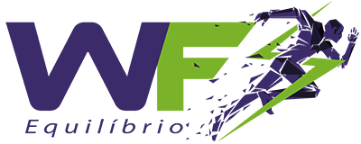 logo-wf-equilibrio